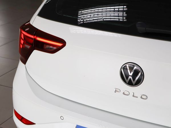 2023-Volkswagen-Polo-10-TSI image:24