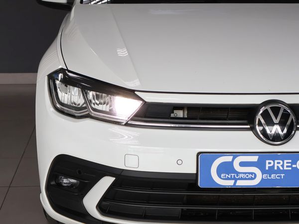 2023-Volkswagen-Polo-10-TSI image:25