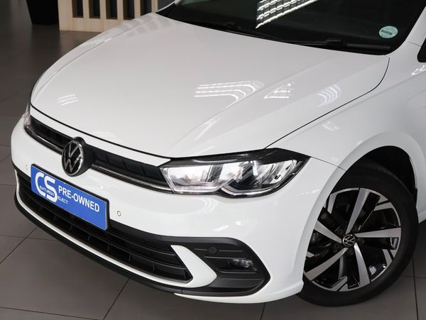 2023-Volkswagen-Polo-10-TSI image:26