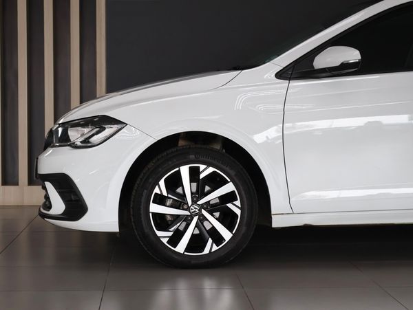2023-Volkswagen-Polo-10-TSI image:27