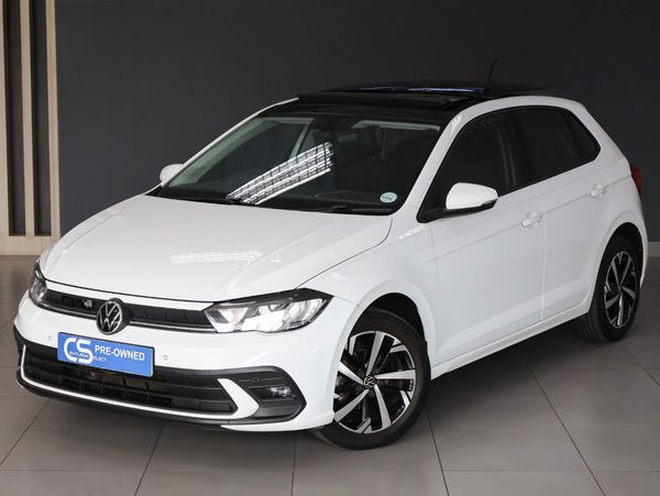 2023-Volkswagen-Polo-10-TSI image:2