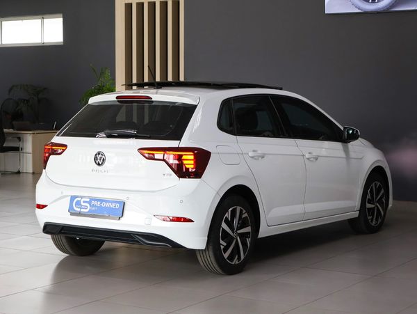 2023-Volkswagen-Polo-10-TSI image:3