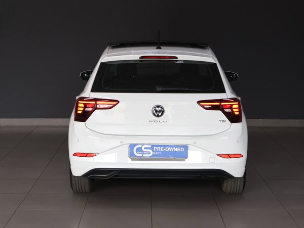 2023-Volkswagen-Polo-10-TSI image:4