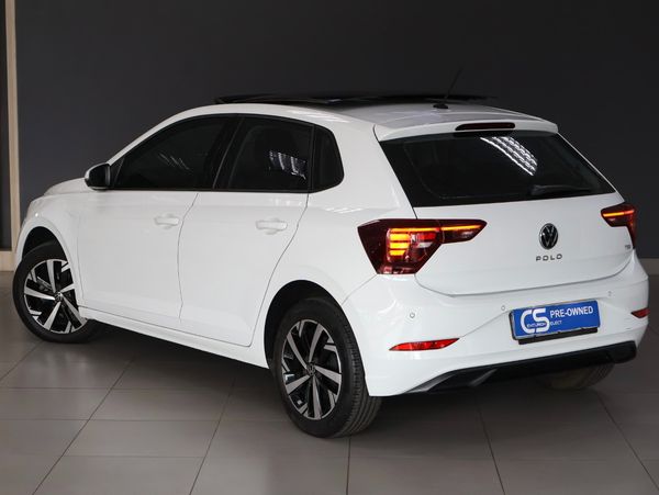 2023-Volkswagen-Polo-10-TSI image:5