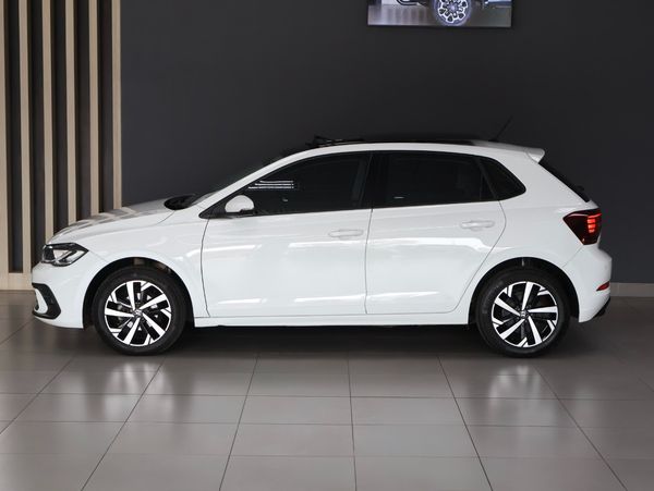 2023-Volkswagen-Polo-10-TSI image:6
