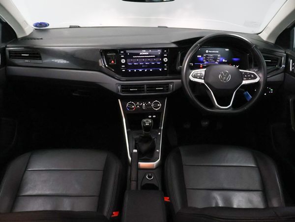 2023-Volkswagen-Polo-10-TSI image:7