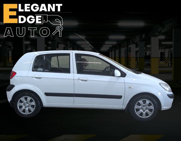 2012-Hyundai-Getz-14-HS image:1