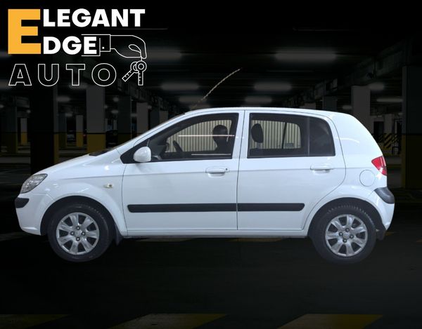2012-Hyundai-Getz-14-HS image:2