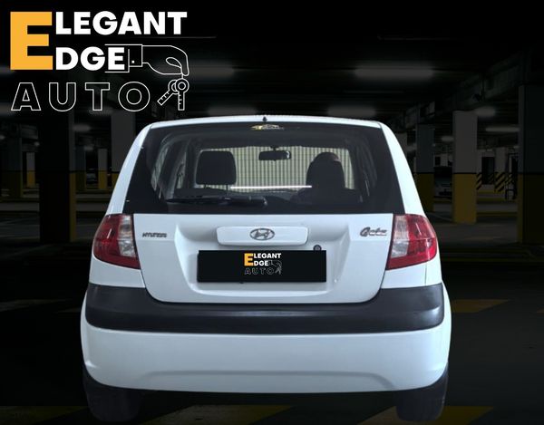 2012-Hyundai-Getz-14-HS image:3
