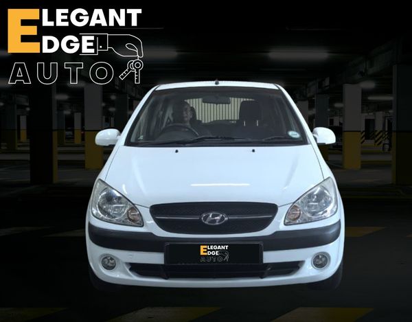 2012-Hyundai-Getz-14-HS image:4