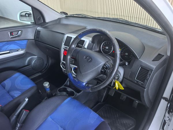 2012-Hyundai-Getz-14-HS image:8