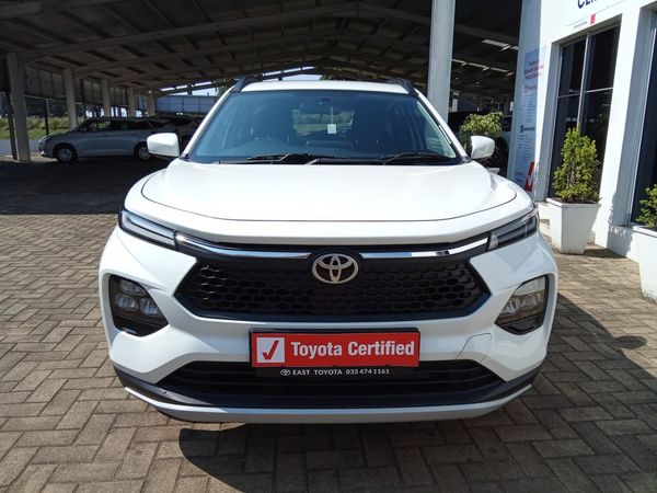 2026-Toyota-Starlet-Cross-15XS image:3