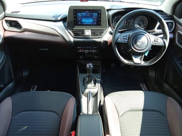 2026-Toyota-Starlet-Cross-15XS image:5
