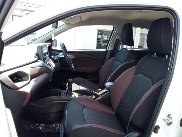 2026-Toyota-Starlet-Cross-15XS image:6