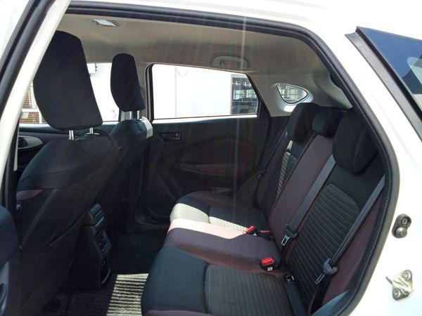 2026-Toyota-Starlet-Cross-15XS image:7
