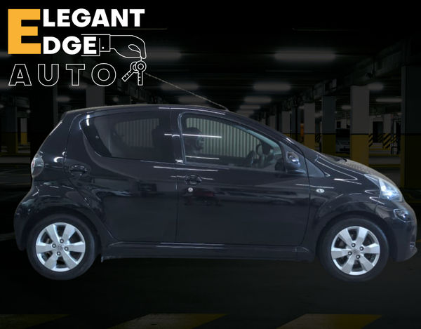 2014-Toyota-Aygo-10-Wild-5-dr image:1