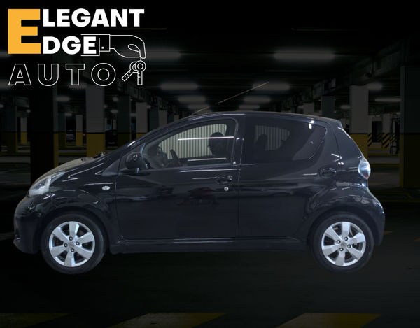 2014-Toyota-Aygo-10-Wild-5-dr image:2