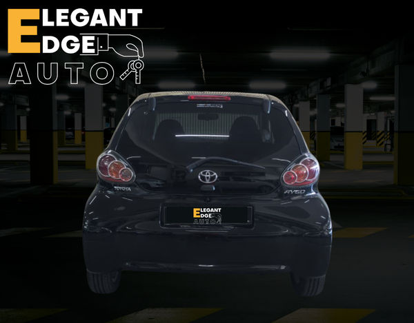 2014-Toyota-Aygo-10-Wild-5-dr image:3