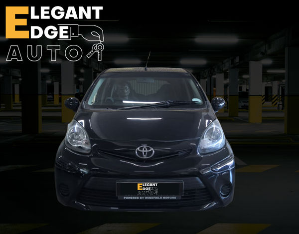 2014-Toyota-Aygo-10-Wild-5-dr image:4