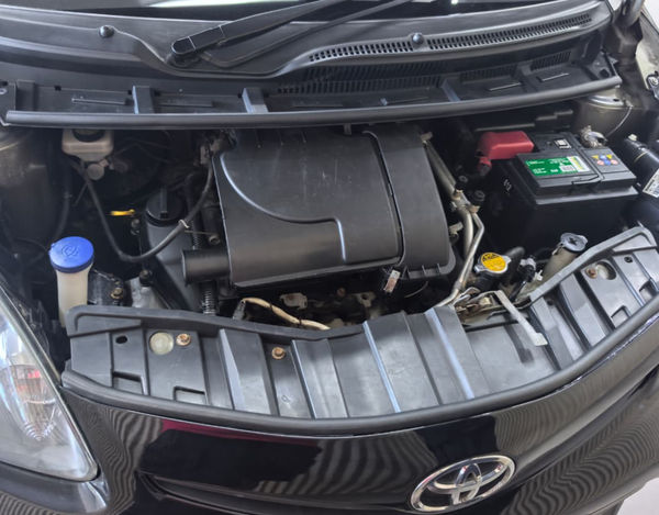 2014-Toyota-Aygo-10-Wild-5-dr image:5