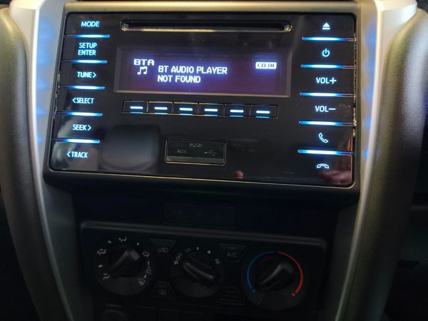 2018-Toyota-Fortuner-24-GD-6-Raised-Body image:16