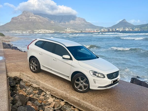 2016-Volvo-XC60-T5-Elite-Auto-Drive-E image:9