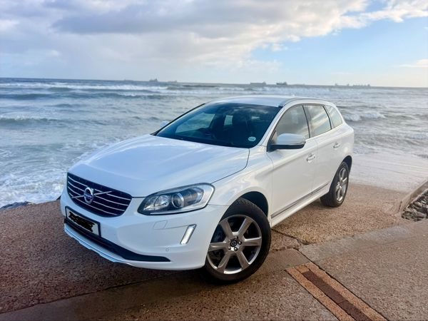 2016-Volvo-XC60-T5-Elite-Auto-Drive-E image:1