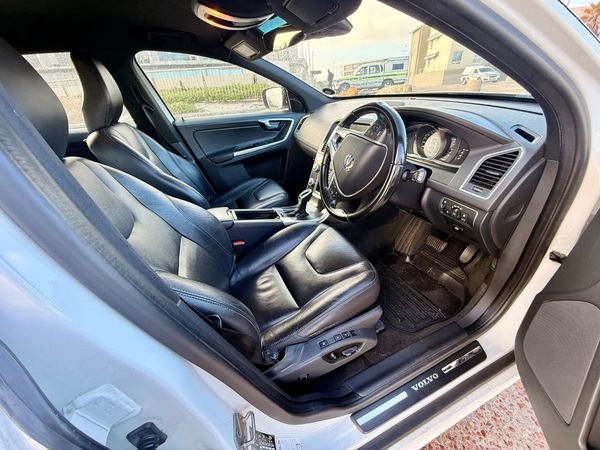 2016-Volvo-XC60-T5-Elite-Auto-Drive-E image:6