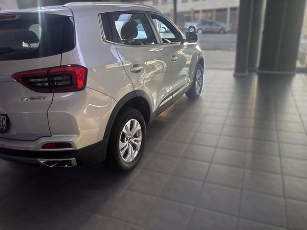 2026-Chery-Tiggo-4-Pro-15-LiT image:1