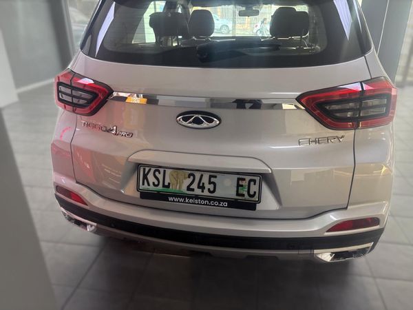2026-Chery-Tiggo-4-Pro-15-LiT image:3