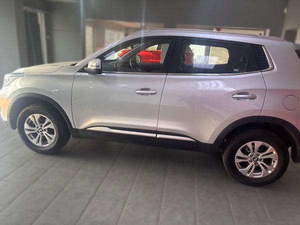 2026-Chery-Tiggo-4-Pro-15-LiT image:6