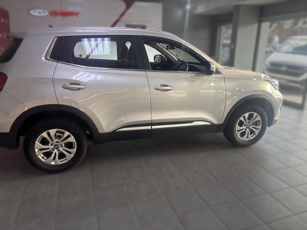 2026-Chery-Tiggo-4-Pro-15-LiT image:7