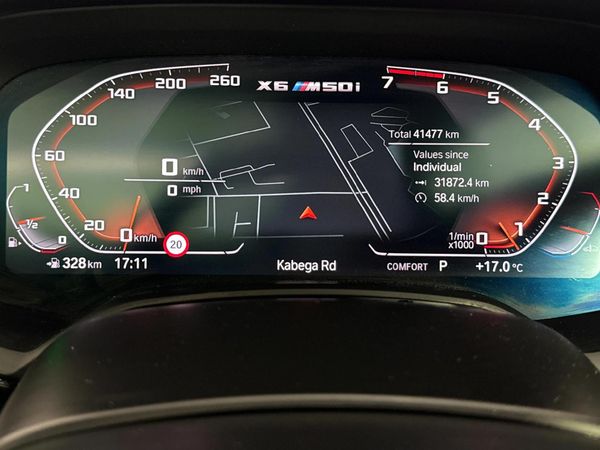 2021-BMW-X6-M50i image:2