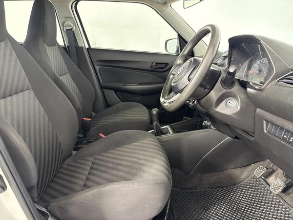 2023-Suzuki-Swift-12-GA image:9