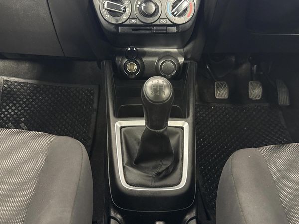 2023-Suzuki-Swift-12-GA image:10