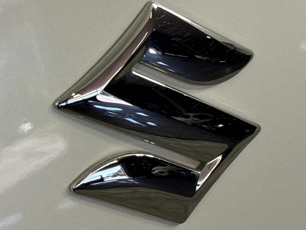 2023-Suzuki-Swift-12-GA image:11