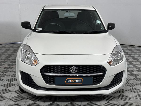 2023-Suzuki-Swift-12-GA image:15