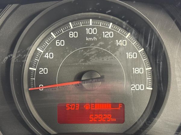 2023-Suzuki-Swift-12-GA image:2