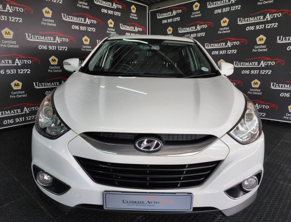 2014-Hyundai-ix35-20-Executive image:1