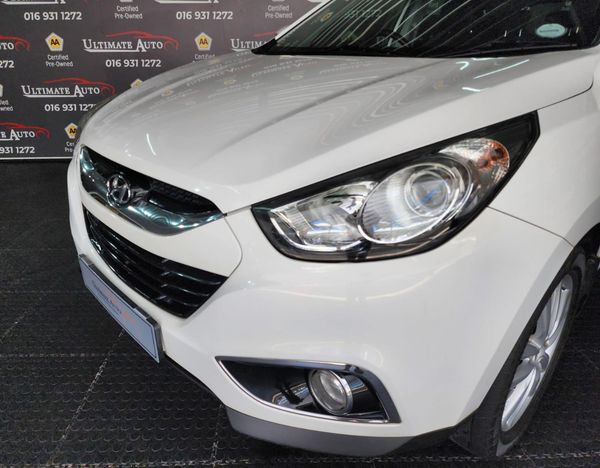 2014-Hyundai-ix35-20-Executive image:2