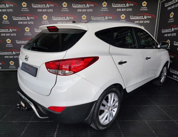 2014-Hyundai-ix35-20-Executive image:4