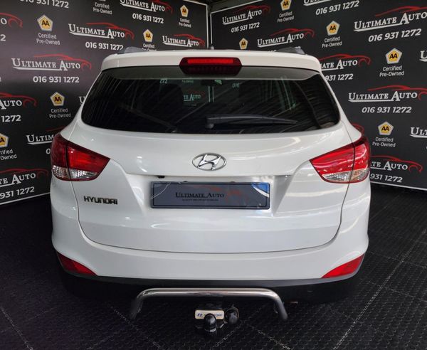 2014-Hyundai-ix35-20-Executive image:5