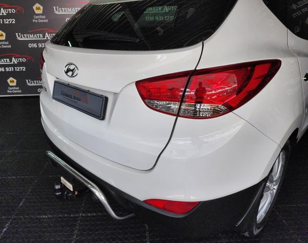 2014-Hyundai-ix35-20-Executive image:6
