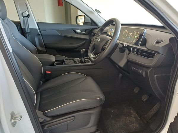 2026-Chery-Tiggo-Cross-15-Lit image:13