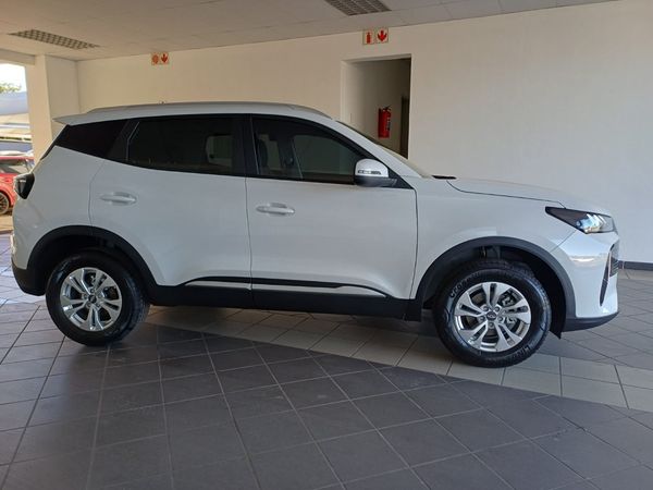 2026-Chery-Tiggo-Cross-15-Lit image:4