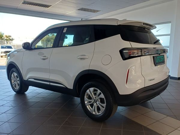 2026-Chery-Tiggo-Cross-15-Lit image:5