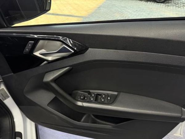 2020-Audi-A1-Sportback-10-TFSI-S-Line-Auto-30-TFSI image:10