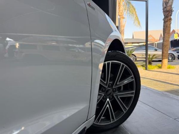 2020-Audi-A1-Sportback-10-TFSI-S-Line-Auto-30-TFSI image:5