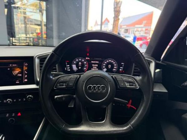 2020-Audi-A1-Sportback-10-TFSI-S-Line-Auto-30-TFSI image:6