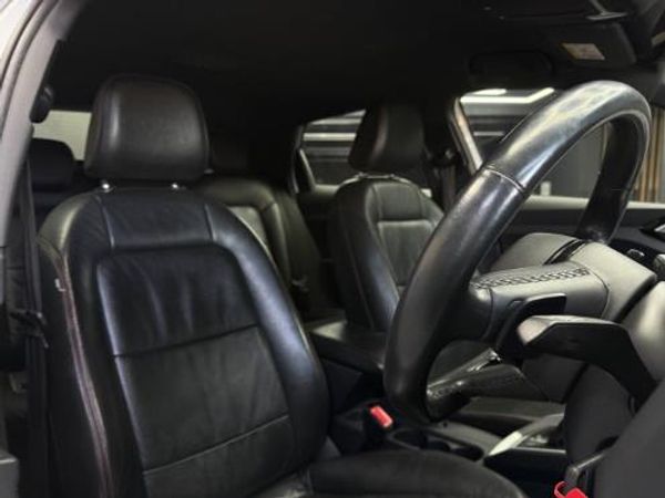 2020-Audi-A1-Sportback-10-TFSI-S-Line-Auto-30-TFSI image:8
